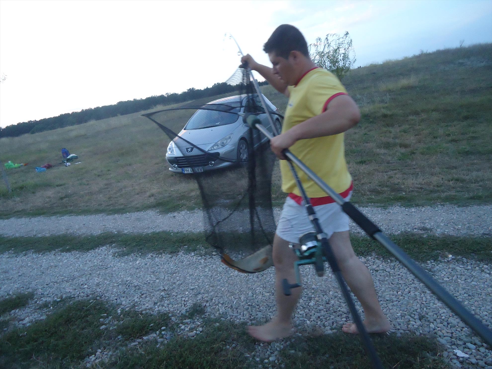 Moara vlasiei 26-27-08-2013 - dsc03868.JPG